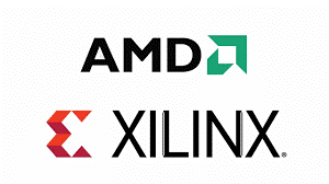 AMD
