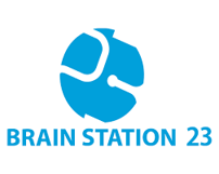 Brain Staion 23