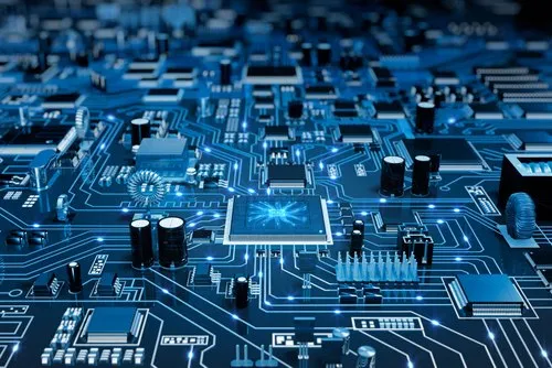 embedded-system-design