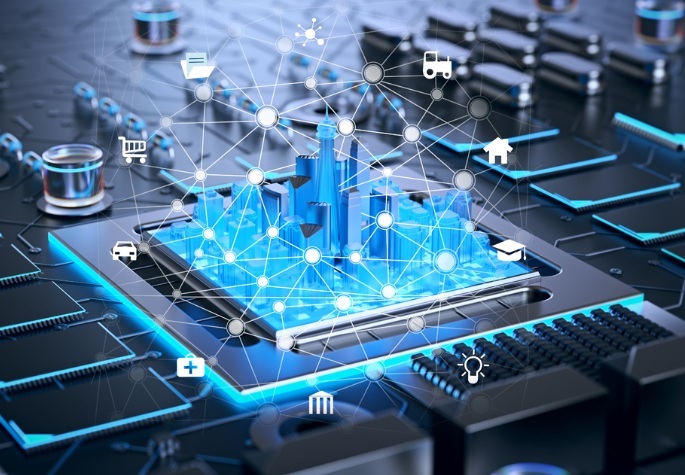 embedded-system